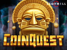 Conquest casino. Bets10 apk indir.43