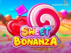 Games bonanza sweet bonanza casino74